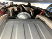 1940 Chevrolet Coupe for sale in Michigan (ID-112256)