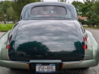 1940 Chevrolet Coupe for sale in Riverhead, New York (ID-133719)