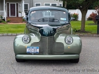 1940 Chevrolet Coupe for sale in Riverhead, New York (ID-133719)