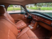 1940 Chevrolet Coupe for sale in Riverhead, New York (ID-133719)