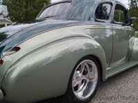 1940 Chevrolet Coupe for sale in Riverhead, New York (ID-133719)