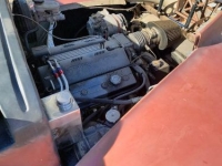 1940 Chevrolet Custom for sale in Michigan (ID-138070)