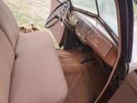 1940 Chevrolet Deluxe for sale in Michigan (ID-95225)