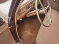 1940 Chevrolet Deluxe for sale in Michigan (ID-95225)