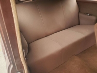1940 Chevrolet Deluxe for sale in Michigan (ID-95225)