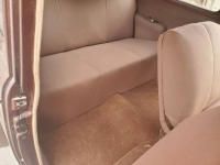 1940 Chevrolet Deluxe for sale in Michigan (ID-95225)
