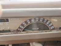 1940 Chevrolet Deluxe for sale in Michigan (ID-95225)