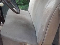 1940 Chevrolet Deluxe for sale in Michigan (ID-113922)