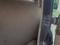 1940 Chevrolet Deluxe for sale in Michigan (ID-113922)