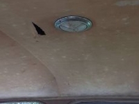1940 Chevrolet Deluxe for sale in Michigan (ID-113922)