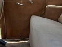 1940 Chevrolet Deluxe for sale in Michigan (ID-113922)