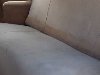 1940 Chevrolet Deluxe for sale in Michigan (ID-113922)