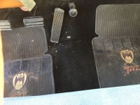 1940 Chevrolet Deluxe for sale in Michigan (ID-125157)