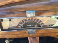 1940 Chevrolet Deluxe for sale in Michigan (ID-125157)