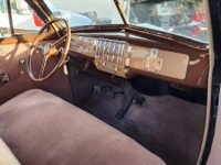 1940 Chevrolet Deluxe for sale in Michigan (ID-126811)
