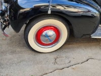 1940 Chevrolet Deluxe for sale in Michigan (ID-126811)