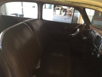 1940 Chevrolet Deluxe for sale in Michigan (ID-128267)