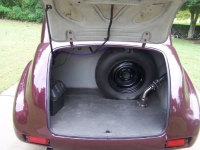 1940 Chevrolet Deluxe for sale in Michigan (ID-146474)