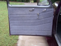 1940 Chevrolet Deluxe for sale in Michigan (ID-146474)