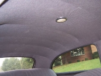 1940 Chevrolet Deluxe for sale in Michigan (ID-146474)