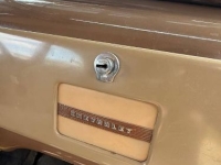 1940 Chevrolet Master for sale in Michigan (ID-164045)