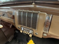 1940 Chevrolet Master for sale in Michigan (ID-164045)