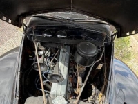 1940 Chevrolet Master for sale in Michigan (ID-164045)
