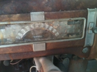 1940 Chevrolet Master Deluxe for sale (ID-99930)