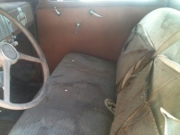 1940 Chevrolet Master Deluxe for sale (ID-99930)