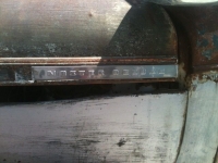 1940 Chevrolet Master Deluxe for sale (ID-99930)