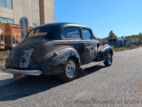 1940 Chevrolet Master Deluxe for sale in Riverhead, New York (ID-145914)