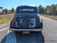 1940 Chevrolet Master Deluxe for sale in Riverhead, New York (ID-145914)