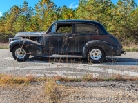 1940 Chevrolet Master Deluxe for sale in Riverhead, New York (ID-145914)