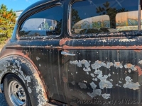 1940 Chevrolet Master Deluxe for sale in Riverhead, New York (ID-145914)