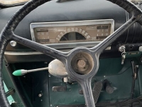 1940 Chevrolet Pickup for sale in Michigan (ID-138956)