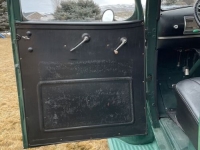 1940 Chevrolet Pickup for sale in Michigan (ID-138956)