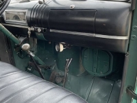 1940 Chevrolet Pickup for sale in Michigan (ID-138956)