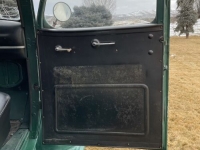 1940 Chevrolet Pickup for sale in Michigan (ID-138956)