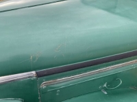 1940 Chevrolet Pickup for sale in Michigan (ID-138956)