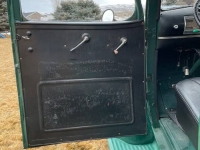 1940 Chevrolet Pickup for sale in Michigan (ID-142646)