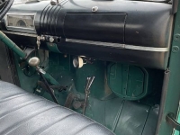 1940 Chevrolet Pickup for sale in Michigan (ID-142646)