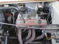 1940 Chevrolet Pickup for sale in Michigan (ID-146088)