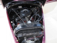1940 Chevrolet Special Deluxe for sale in Michigan (ID-111909)