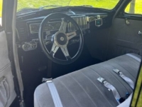 1940 Chevrolet Special Deluxe for sale in Michigan (ID-120917)