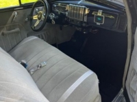 1940 Chevrolet Special Deluxe for sale in Michigan (ID-120917)