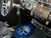 1940 Chevrolet Special Deluxe for sale in Riverhead, New York (ID-129848)