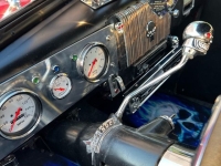 1940 Chevrolet Special Deluxe for sale in Riverhead, New York (ID-129848)