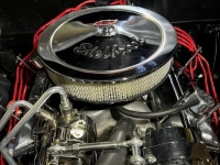 1940 Chevrolet Special Deluxe for sale in Riverhead, New York (ID-129848)