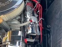 1940 Chevrolet Special Deluxe for sale in Riverhead, New York (ID-129848)