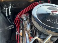 1940 Chevrolet Special Deluxe for sale in Riverhead, New York (ID-129848)